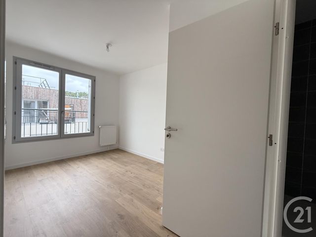Appartement F4 à vendre - 4 pièces - 79.47 m2 - LIVRY GARGAN - 93 - ILE-DE-FRANCE - Century 21 Agence Du Cèdre
