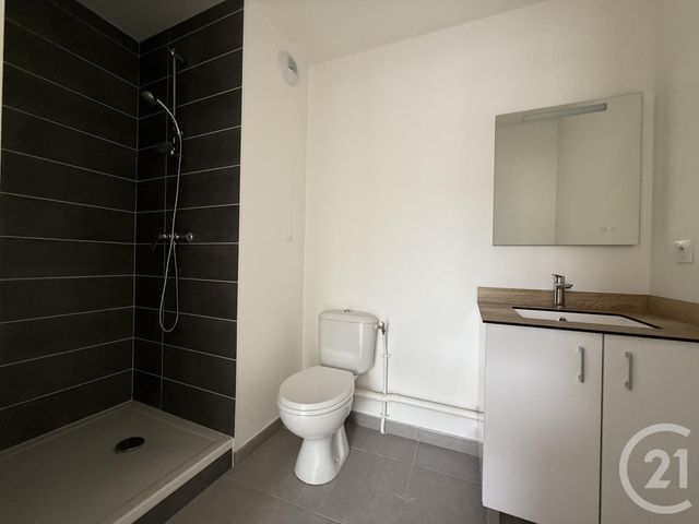 Appartement F4 à vendre - 4 pièces - 79.47 m2 - LIVRY GARGAN - 93 - ILE-DE-FRANCE - Century 21 Agence Du Cèdre