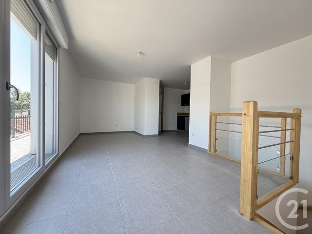 Appartement F4 à vendre - 4 pièces - 79.47 m2 - LIVRY GARGAN - 93 - ILE-DE-FRANCE - Century 21 Agence Du Cèdre