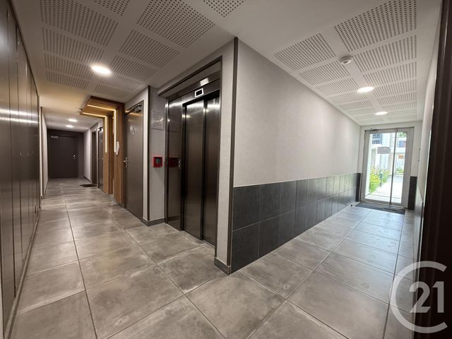 Appartement F4 à vendre - 4 pièces - 79.47 m2 - LIVRY GARGAN - 93 - ILE-DE-FRANCE - Century 21 Agence Du Cèdre