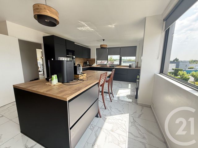 commerce à louer - 788.0 m2 - VILLEPARISIS - 77 - ILE-DE-FRANCE - Century 21 Agence Du Cèdre