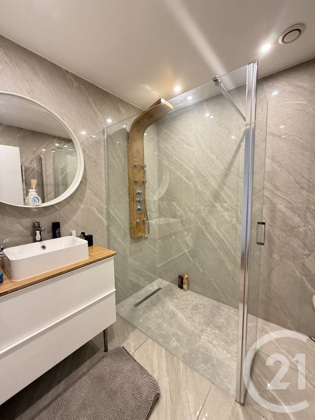 commerce à louer - 788.0 m2 - VILLEPARISIS - 77 - ILE-DE-FRANCE - Century 21 Agence Du Cèdre