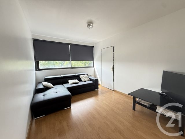 commerce à louer - 788.0 m2 - VILLEPARISIS - 77 - ILE-DE-FRANCE - Century 21 Agence Du Cèdre