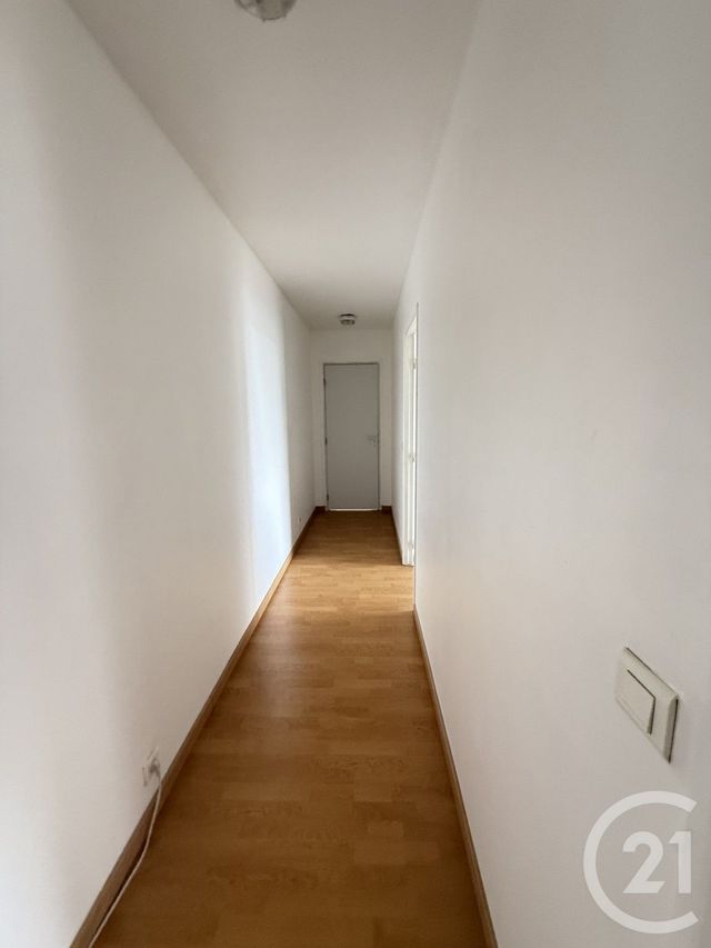 commerce à louer - 788.0 m2 - VILLEPARISIS - 77 - ILE-DE-FRANCE - Century 21 Agence Du Cèdre