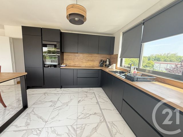 commerce à louer - 788.0 m2 - VILLEPARISIS - 77 - ILE-DE-FRANCE - Century 21 Agence Du Cèdre