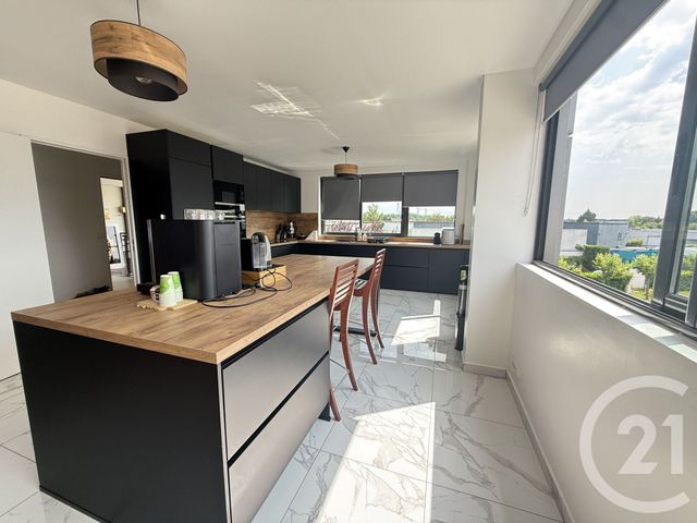 commerce à louer - 788.0 m2 - VILLEPARISIS - 77 - ILE-DE-FRANCE - Century 21 Agence Du Cèdre