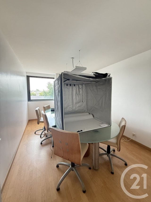 commerce à louer - 788.0 m2 - VILLEPARISIS - 77 - ILE-DE-FRANCE - Century 21 Agence Du Cèdre