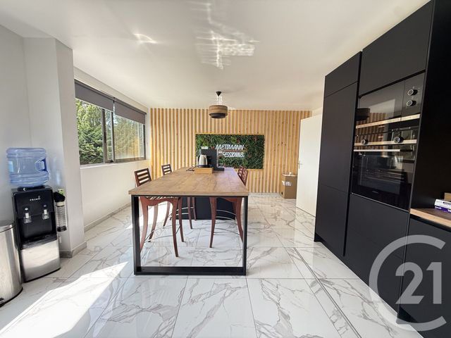 commerce à louer - 788.0 m2 - VILLEPARISIS - 77 - ILE-DE-FRANCE - Century 21 Agence Du Cèdre