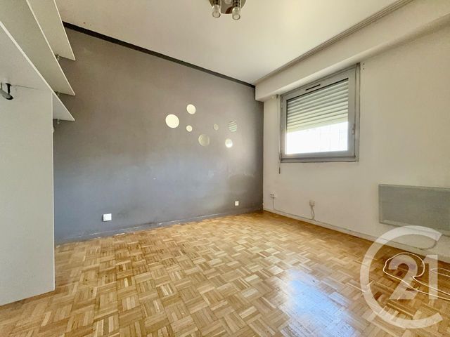 Appartement F2 à vendre - 2 pièces - 40.4 m2 - LIVRY GARGAN - 93 - ILE-DE-FRANCE - Century 21 Agence Du Cèdre