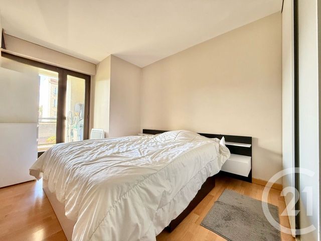 Afficher la photo en grand Appartement F2 à vendre - 2 pièces - 39.55 m2 - LIVRY GARGAN - 93 - ILE-DE-FRANCE - Century 21 Agence Du Cèdre
