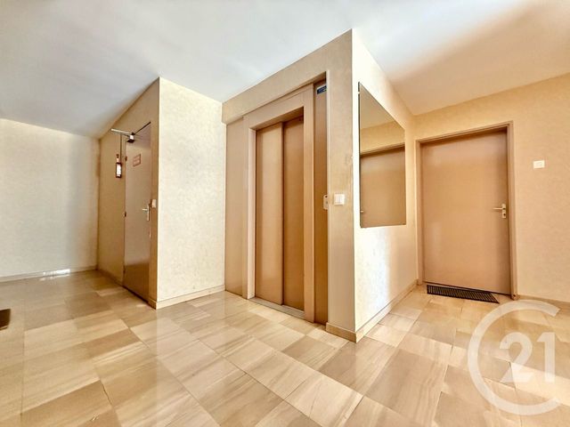 Afficher la photo en grand Appartement F2 à vendre - 2 pièces - 39.55 m2 - LIVRY GARGAN - 93 - ILE-DE-FRANCE - Century 21 Agence Du Cèdre