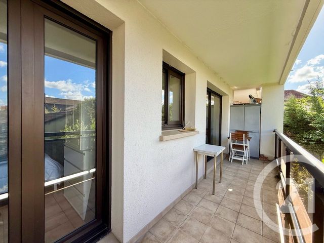 Afficher la photo en grand Appartement F2 à vendre - 2 pièces - 39.55 m2 - LIVRY GARGAN - 93 - ILE-DE-FRANCE - Century 21 Agence Du Cèdre