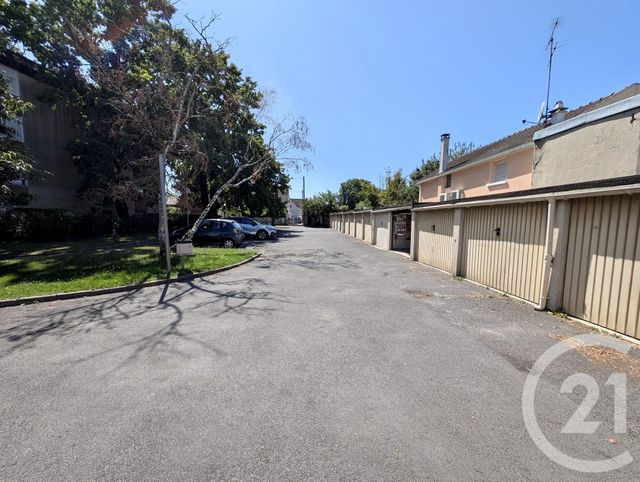 Appartement F4 à vendre - 4 pièces - 77.82 m2 - LIVRY GARGAN - 93 - ILE-DE-FRANCE - Century 21 Agence Du Cèdre