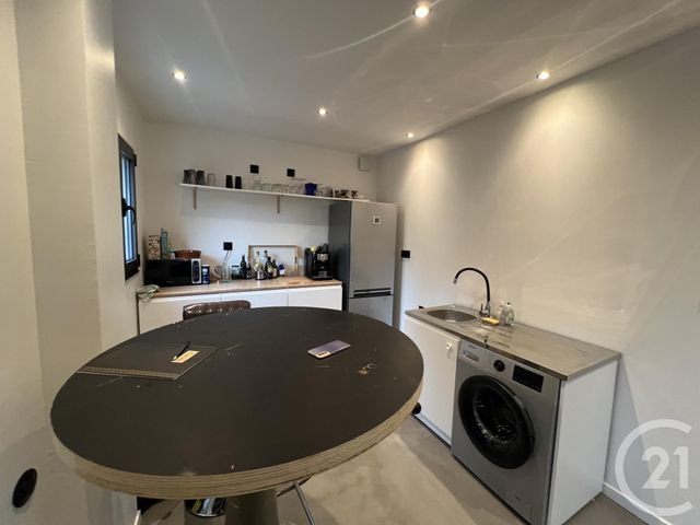 maison à louer - 2 pièces - 50.0 m2 - MONTFERMEIL - 93 - ILE-DE-FRANCE - Century 21 Agence Du Cèdre