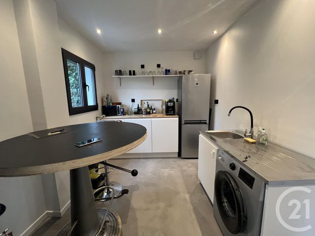 maison à louer - 2 pièces - 50.0 m2 - MONTFERMEIL - 93 - ILE-DE-FRANCE - Century 21 Agence Du Cèdre