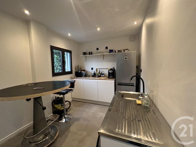 maison à louer - 2 pièces - 50.0 m2 - MONTFERMEIL - 93 - ILE-DE-FRANCE - Century 21 Agence Du Cèdre