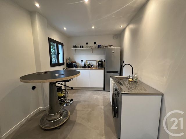 maison à louer - 2 pièces - 50.0 m2 - MONTFERMEIL - 93 - ILE-DE-FRANCE - Century 21 Agence Du Cèdre