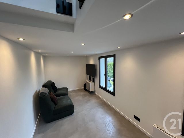 maison à louer - 2 pièces - 50.0 m2 - MONTFERMEIL - 93 - ILE-DE-FRANCE - Century 21 Agence Du Cèdre