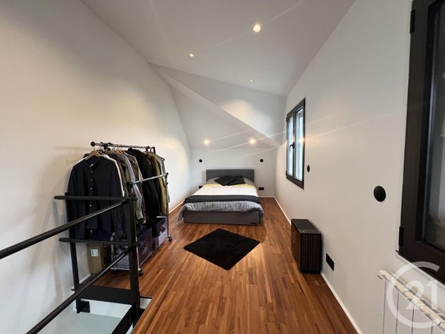 maison à louer - 2 pièces - 50.0 m2 - MONTFERMEIL - 93 - ILE-DE-FRANCE - Century 21 Agence Du Cèdre