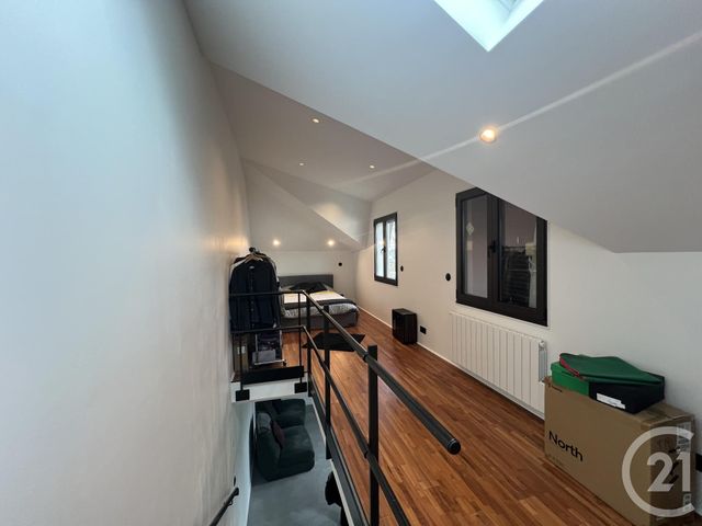 maison à louer - 2 pièces - 50.0 m2 - MONTFERMEIL - 93 - ILE-DE-FRANCE - Century 21 Agence Du Cèdre