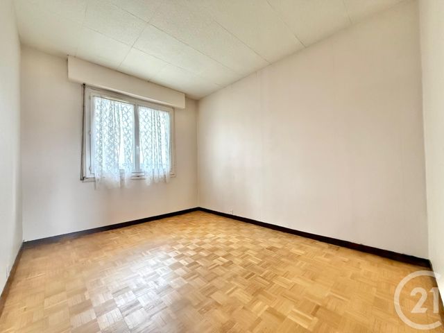 Appartement F3 à vendre - 3 pièces - 58.01 m2 - LIVRY GARGAN - 93 - ILE-DE-FRANCE - Century 21 Agence Du Cèdre