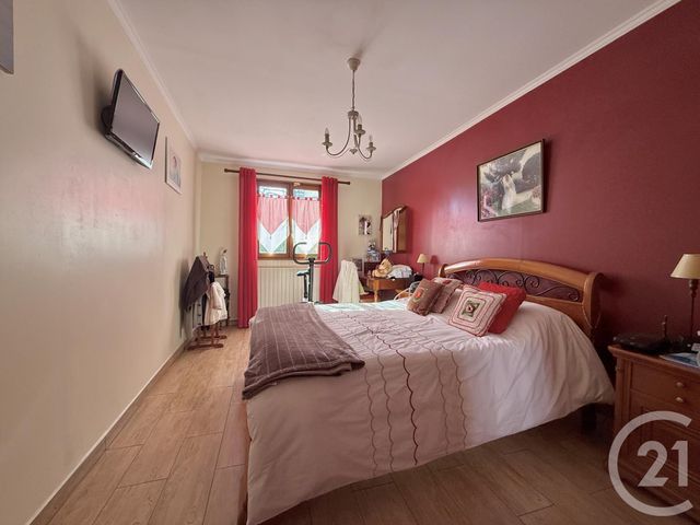 maison à vendre - 5 pièces - 104.44 m2 - LIVRY GARGAN - 93 - ILE-DE-FRANCE - Century 21 Agence Du Cèdre