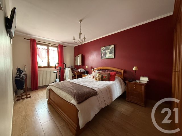 maison à vendre - 5 pièces - 104.44 m2 - LIVRY GARGAN - 93 - ILE-DE-FRANCE - Century 21 Agence Du Cèdre