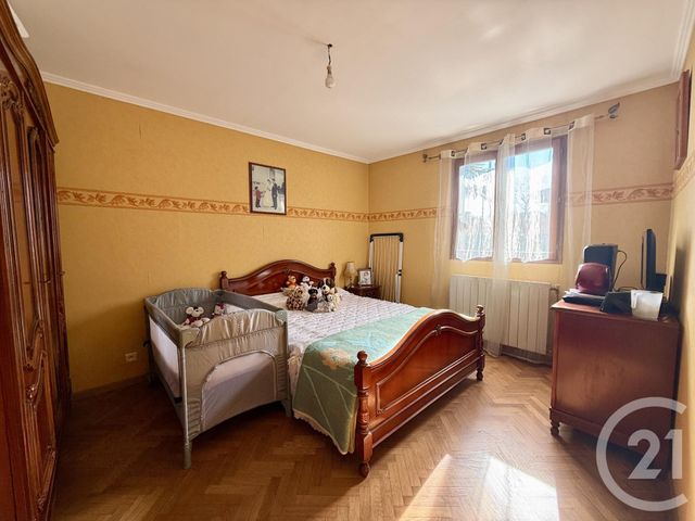 maison à vendre - 5 pièces - 104.44 m2 - LIVRY GARGAN - 93 - ILE-DE-FRANCE - Century 21 Agence Du Cèdre