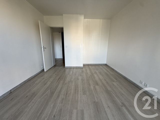 Appartement F2 à louer - 2 pièces - 45.34 m2 - LIVRY GARGAN - 93 - ILE-DE-FRANCE - Century 21 Agence Du Cèdre