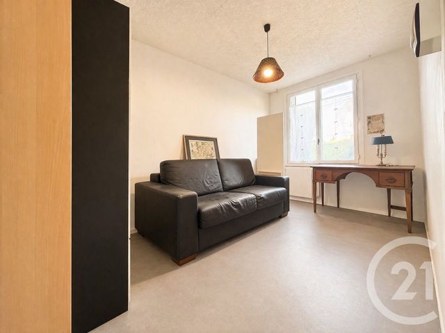 maison à vendre - 5 pièces - 119.5 m2 - LIVRY GARGAN - 93 - ILE-DE-FRANCE - Century 21 Agence Du Cèdre