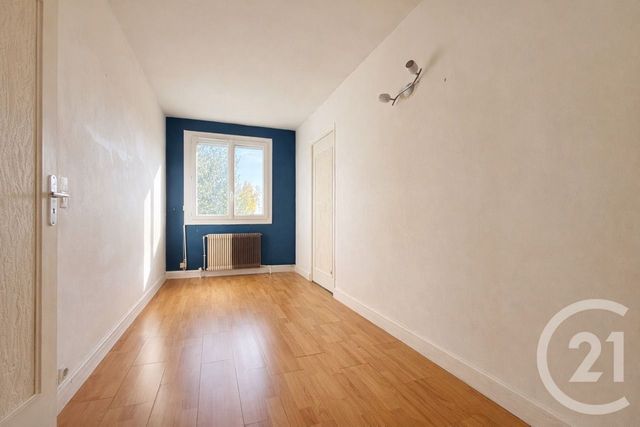 maison à vendre - 5 pièces - 119.5 m2 - LIVRY GARGAN - 93 - ILE-DE-FRANCE - Century 21 Agence Du Cèdre