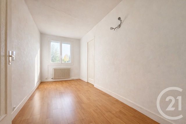 maison à vendre - 5 pièces - 119.5 m2 - LIVRY GARGAN - 93 - ILE-DE-FRANCE - Century 21 Agence Du Cèdre