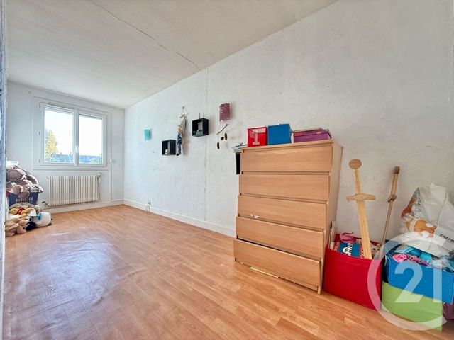 maison à vendre - 5 pièces - 119.5 m2 - LIVRY GARGAN - 93 - ILE-DE-FRANCE - Century 21 Agence Du Cèdre