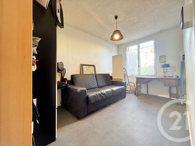 maison à vendre - 5 pièces - 119.5 m2 - LIVRY GARGAN - 93 - ILE-DE-FRANCE - Century 21 Agence Du Cèdre