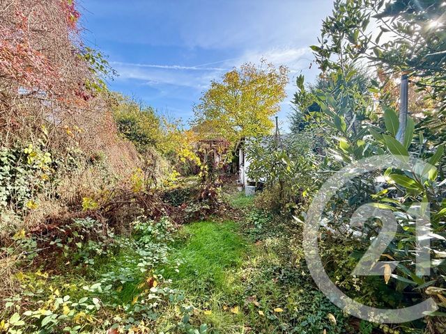 maison à vendre - 5 pièces - 119.5 m2 - LIVRY GARGAN - 93 - ILE-DE-FRANCE - Century 21 Agence Du Cèdre