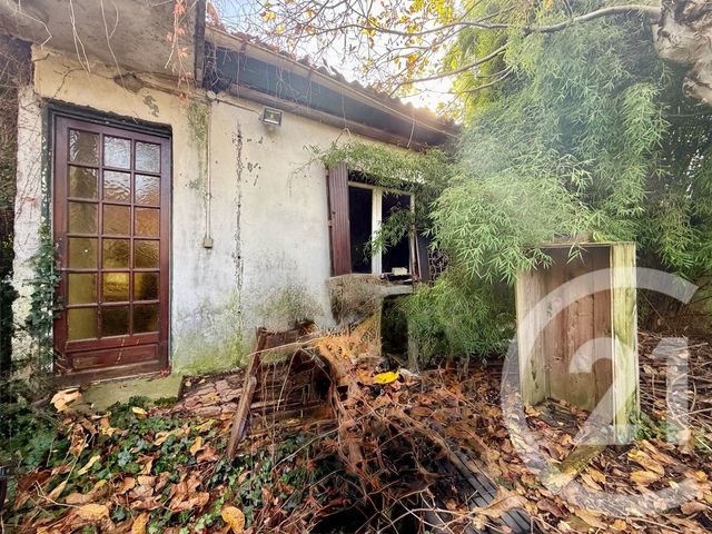 maison à vendre - 5 pièces - 119.5 m2 - LIVRY GARGAN - 93 - ILE-DE-FRANCE - Century 21 Agence Du Cèdre