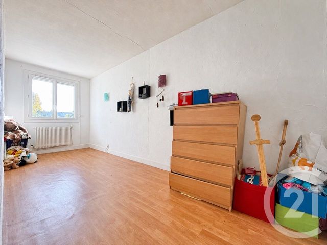 maison à vendre - 5 pièces - 119.5 m2 - LIVRY GARGAN - 93 - ILE-DE-FRANCE - Century 21 Agence Du Cèdre
