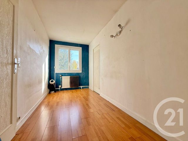 maison à vendre - 5 pièces - 119.5 m2 - LIVRY GARGAN - 93 - ILE-DE-FRANCE - Century 21 Agence Du Cèdre