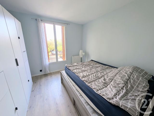 Afficher la photo en grand maison à vendre - 4 pièces - 63.22 m2 - LIVRY GARGAN - 93 - ILE-DE-FRANCE - Century 21 Agence Du Cèdre