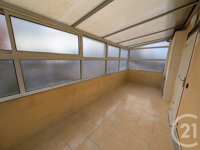 Afficher la photo en grand maison à vendre - 4 pièces - 63.22 m2 - LIVRY GARGAN - 93 - ILE-DE-FRANCE - Century 21 Agence Du Cèdre
