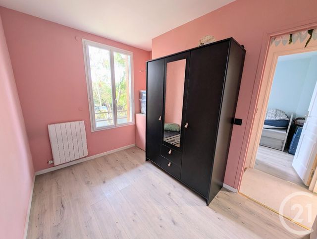 Afficher la photo en grand maison à vendre - 4 pièces - 63.22 m2 - LIVRY GARGAN - 93 - ILE-DE-FRANCE - Century 21 Agence Du Cèdre