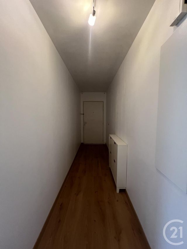 Appartement F3 à louer - 3 pièces - 80.25 m2 - VILLEPARISIS - 77 - ILE-DE-FRANCE - Century 21 Agence Du Cèdre