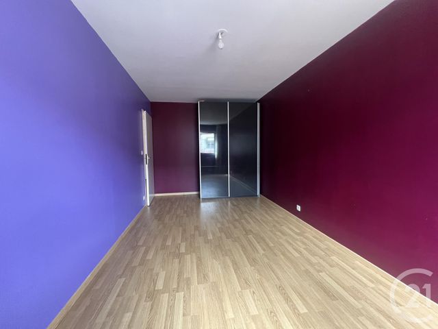 Appartement F3 à louer - 3 pièces - 80.25 m2 - VILLEPARISIS - 77 - ILE-DE-FRANCE - Century 21 Agence Du Cèdre
