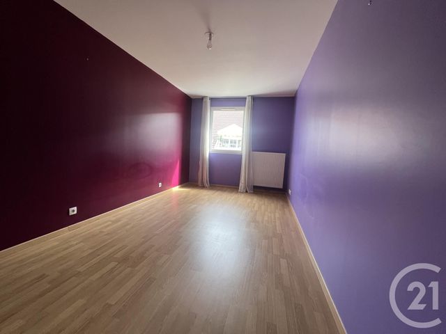 Appartement F3 à louer - 3 pièces - 80.25 m2 - VILLEPARISIS - 77 - ILE-DE-FRANCE - Century 21 Agence Du Cèdre