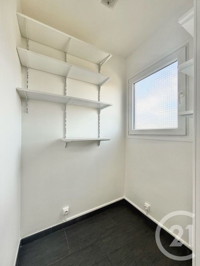 Appartement F2 à vendre - 2 pièces - 47.63 m2 - LIVRY GARGAN - 93 - ILE-DE-FRANCE - Century 21 Agence Du Cèdre