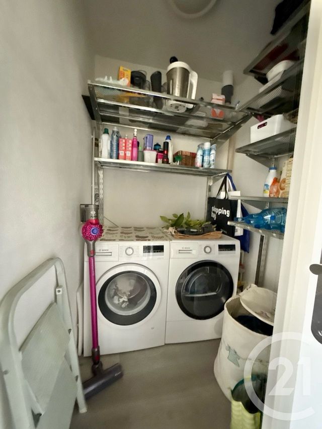 Appartement F3 à vendre - 3 pièces - 70.25 m2 - LIVRY GARGAN - 93 - ILE-DE-FRANCE - Century 21 Agence Du Cèdre