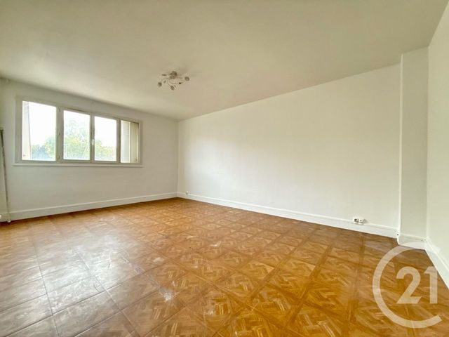Appartement F1 à vendre - 1 pièce - 34.13 m2 - LIVRY GARGAN - 93 - ILE-DE-FRANCE - Century 21 Agence Du Cèdre