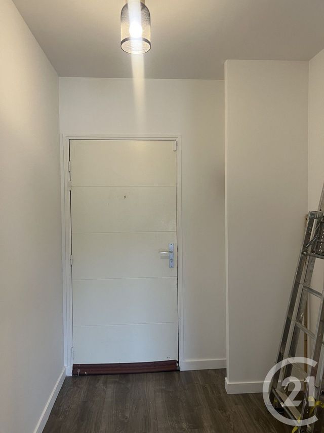 Appartement F3 à louer - 3 pièces - 60.49 m2 - VILLEPARISIS - 77 - ILE-DE-FRANCE - Century 21 Agence Du Cèdre