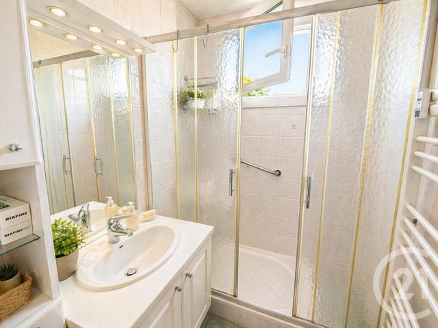 Appartement F3 à vendre - 3 pièces - 58.86 m2 - LIVRY GARGAN - 93 - ILE-DE-FRANCE - Century 21 Agence Du Cèdre