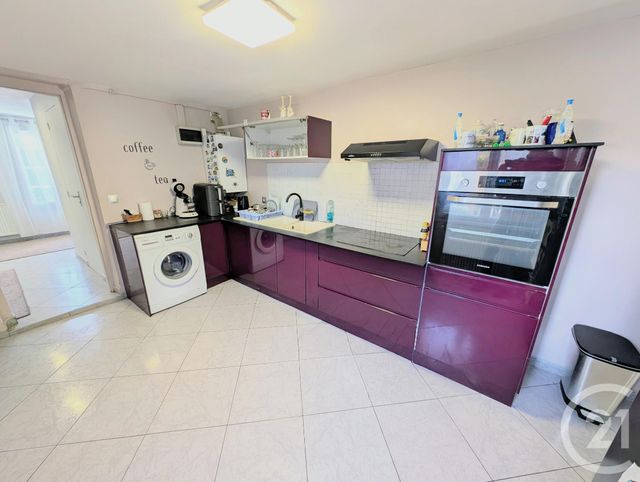 Afficher la photo en grand maison à vendre - 5 pièces - 89.0 m2 - LIVRY GARGAN - 93 - ILE-DE-FRANCE - Century 21 Agence Du Cèdre